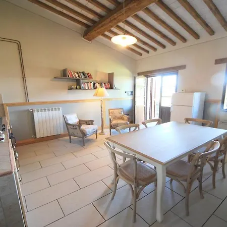 Very Pretty Spoleto-poolside-sleeps-20pool, Jacuzzi, Gardens - Views * 斯波莱托