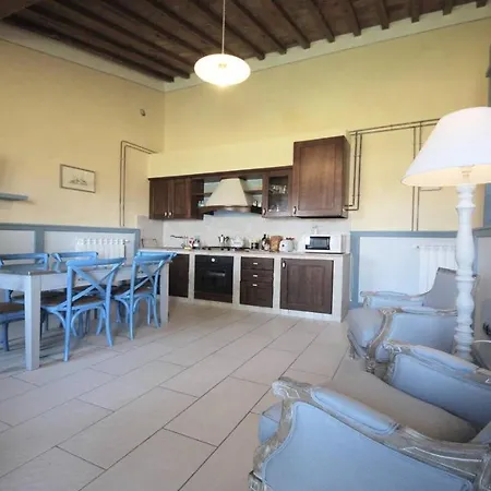 Very Pretty Spoleto-poolside-sleeps-20pool, Jacuzzi, Gardens - Views