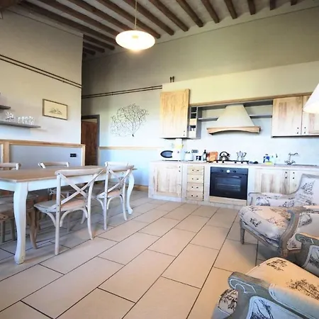 Very Pretty Spoleto-poolside-sleeps-20pool, Jacuzzi, Gardens - Views