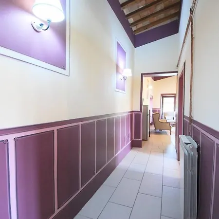 Very Pretty Spoleto-poolside-sleeps-20pool, Jacuzzi, Gardens - Views فيلة