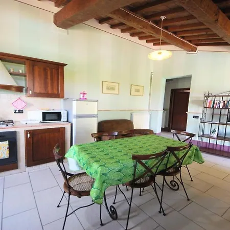 Very Pretty Spoleto-poolside-sleeps-20pool, Jacuzzi, Gardens - Views * سبوليتو